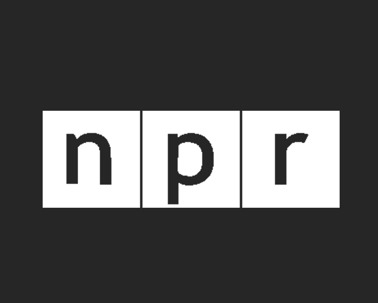 NPRweb1