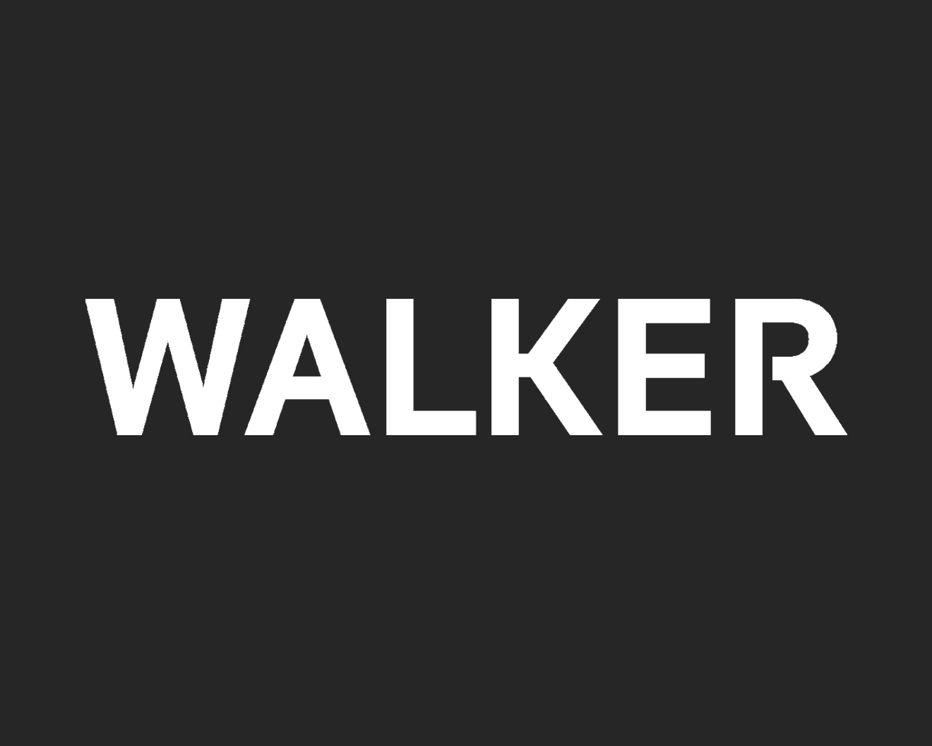 Walkerweb1